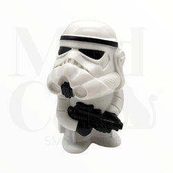 Grinder Storm trooper
