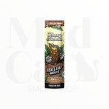 Blunts hoja de té Blazy Susan
