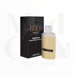 Orina falsa Gold