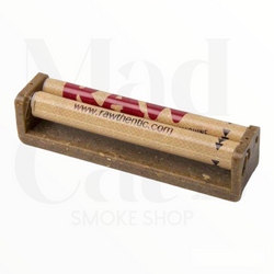 Maquina Roladora Raw, King Size