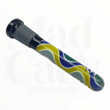 Downstem Colores