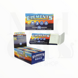 Papel para forjar 1 1/4 Elements, 300pz