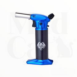 Encendedor torch special blue