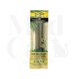 Conos Pre-rolados King palm, King size