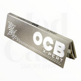 Papel para forjar OCB X-pert, 1 1/4