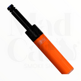 Encendedor Clipper mini tubo