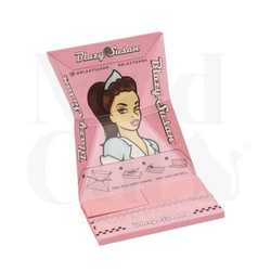 Papel para forjar Blazy Susan deluxe rolling kit 1 1/4 Rosa