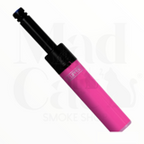 Encendedor Clipper mini tubo