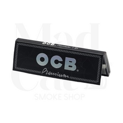 Papel para forjar OCB Premium 1 1/4