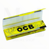 Papel para forjar OCB Solaire King Size