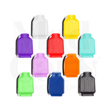 Filtro de aire personal Smoke Buddy
