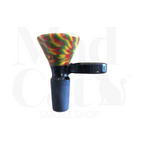 Bowl Rastafari 14mm