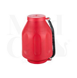 Filtro de aire personal Smoke Buddy