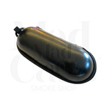 Estuche para accesorios Stash pill