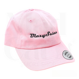 Gorra Blazy Susan