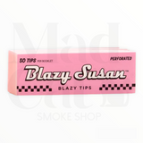 Filtros Blazy Susan