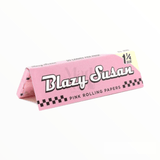 Papeles para forjar Blazy Susan 1 1/4 - Mad Cat Smokeshop