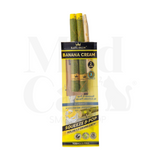 Conos Pre-rolados King Palm Slim Variedad de Sabores