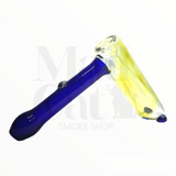 Bubbler Martillo