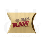 Filtros Raw Slim Herbal