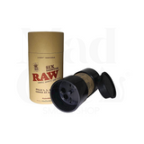 Raw king Six Shooter