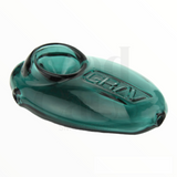 Pipa de vidrio GRAV Pebble Spoon