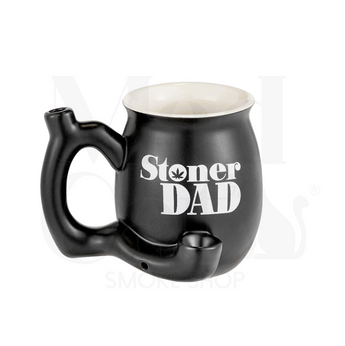 Taza Stoner Dad