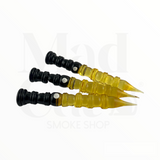 Dabber para concentrados Spider