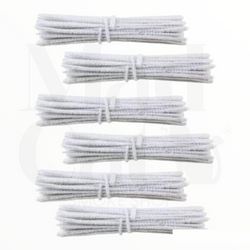 Limpia pipas (5pz)