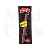 Blunts Backwoods